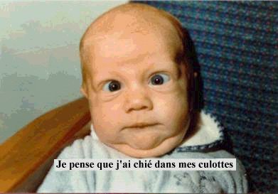 moussa .....diabate   le plus grand  cloune ..