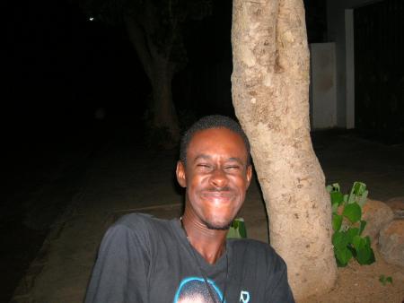 maxxxxxxxxxxxxxxxxxx