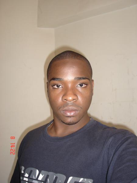 zeus dans ses fantasmes