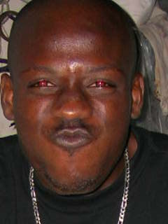 gouzzzzzzzzzzzzzzzzzzz